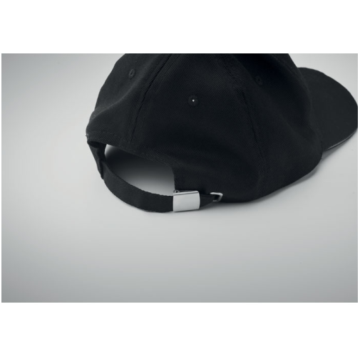 negro LUZCAP MO2439
