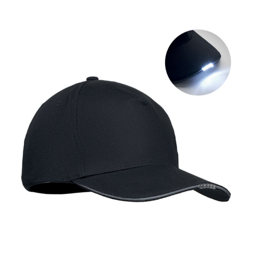 LUZCAP MO2439
