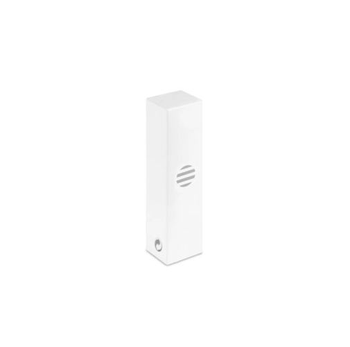 madera BLAITER MO2440