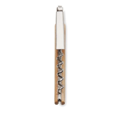 madera BLAITER MO2440