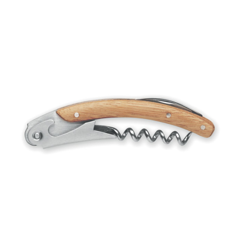 madera BLAITER MO2440
