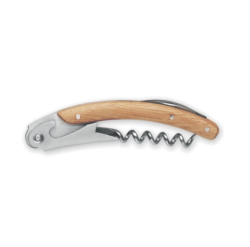 madera BLAITER MO2440