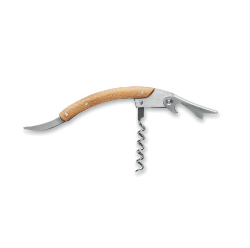 BLAITER MO2440