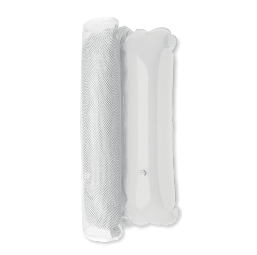 blanco HAMAFLOAT MO2441