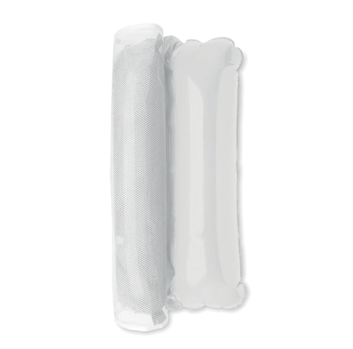 blanco HAMAFLOAT MO2441