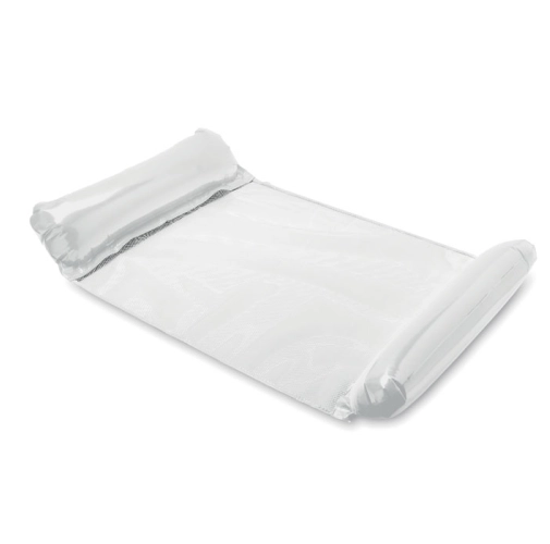 blanco HAMAFLOAT MO2441