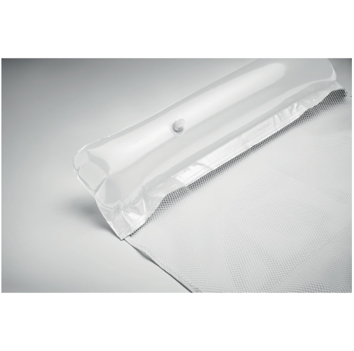 blanco HAMAFLOAT MO2441