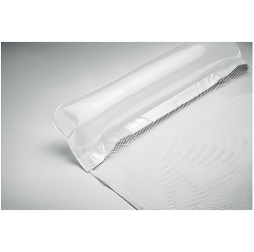 blanco HAMAFLOAT MO2441