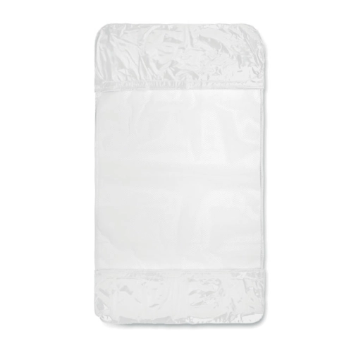 blanco HAMAFLOAT MO2441