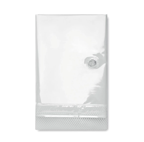 blanco HAMAFLOAT MO2441