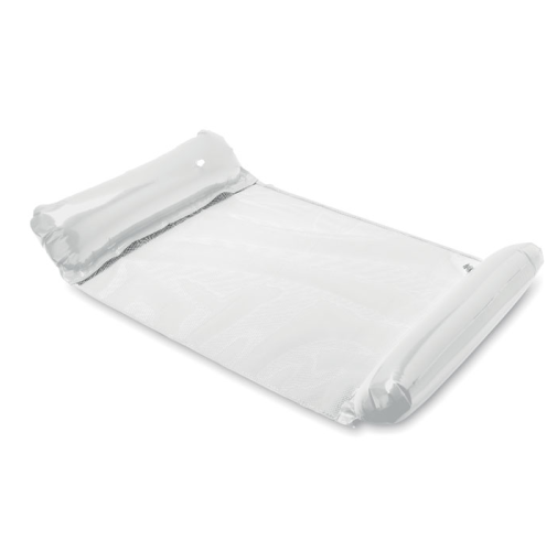 blanco HAMAFLOAT MO2441