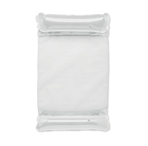 blanco HAMAFLOAT MO2441