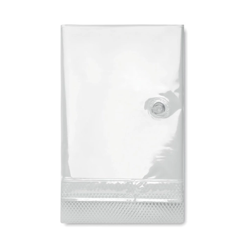 blanco HAMAFLOAT MO2441