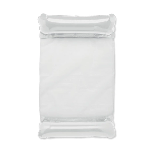 blanco HAMAFLOAT MO2441