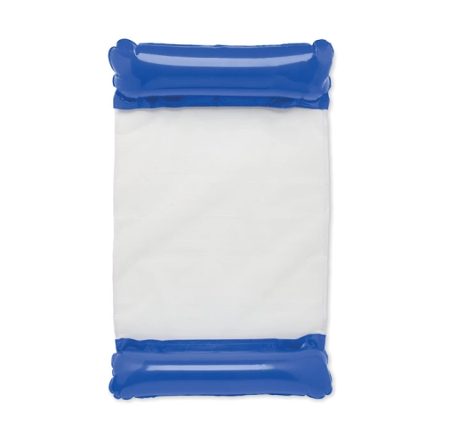 azul royal HAMAFLOAT MO2441