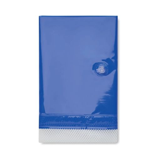 azul royal HAMAFLOAT MO2441