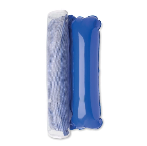 azul royal HAMAFLOAT MO2441