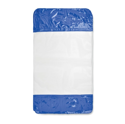 azul royal HAMAFLOAT MO2441