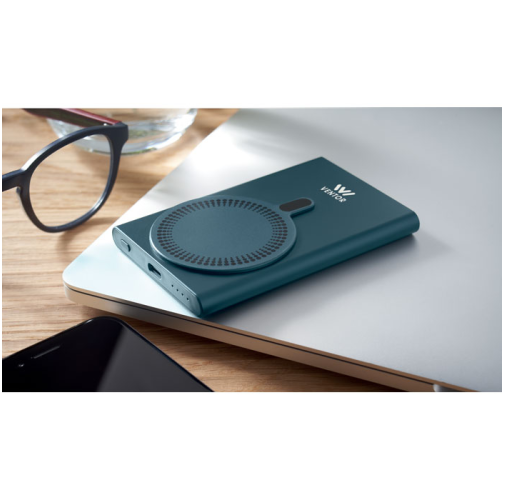 azul PAWTT MO2442