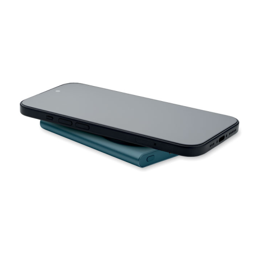 azul PAWTT MO2442