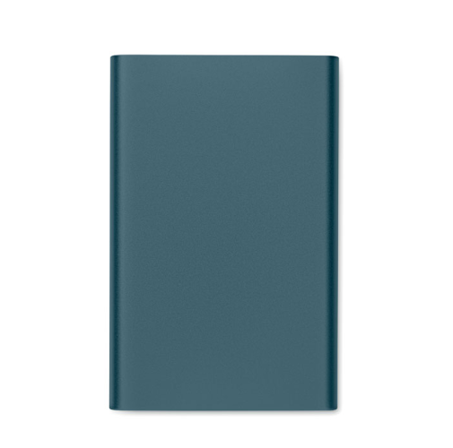 azul PAWTT MO2442