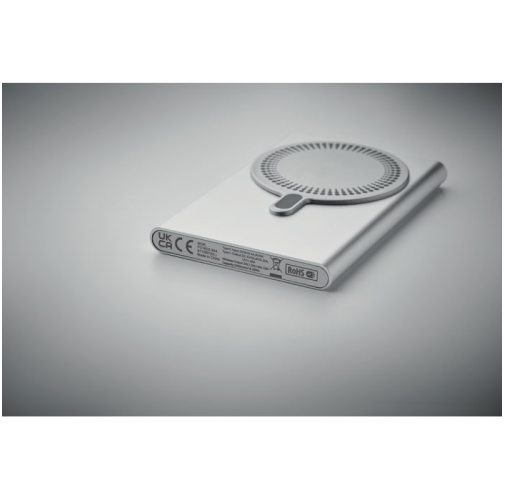 plata mate PAWTT MO2442
