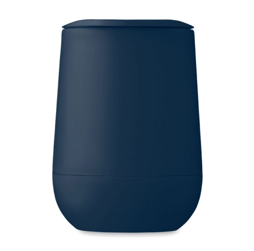 french marino GO MO2444