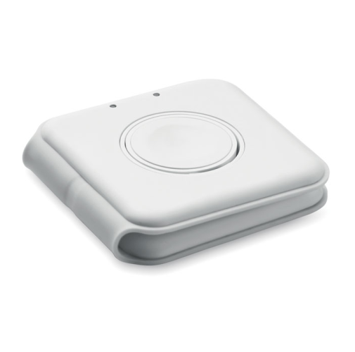 blanco FLIP MO2445