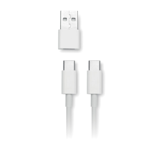 blanco FLIP MO2445