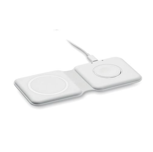 blanco FLIP MO2445