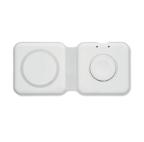 blanco FLIP MO2445
