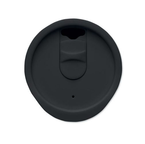 negro CO MO2446