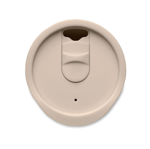 beig CO MO2446