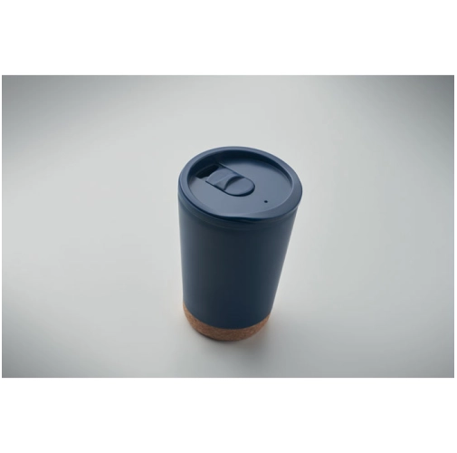 french marino CO MO2446