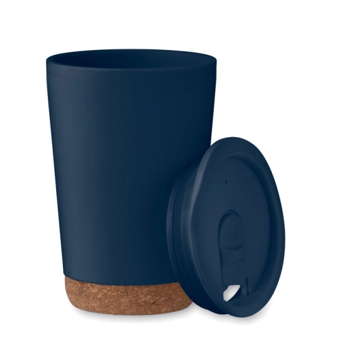 french marino CO MO2446