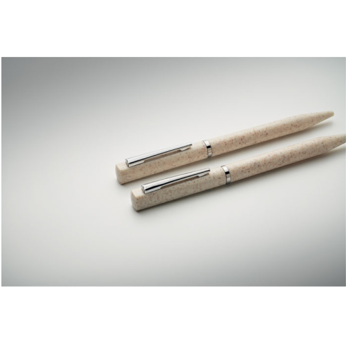 beig PEAT MO2448