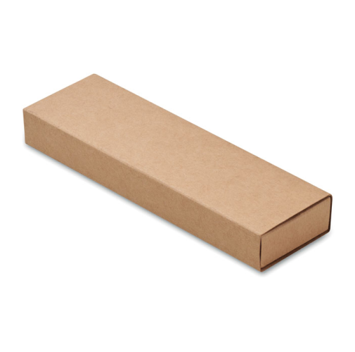 beig PEAT MO2448