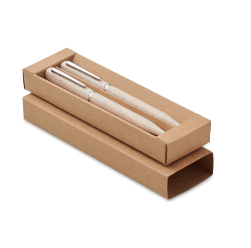 PEAT MO2448