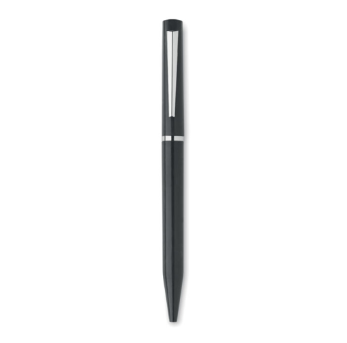 negro MAIPEN MO2449