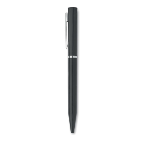 negro MAIPEN MO2449