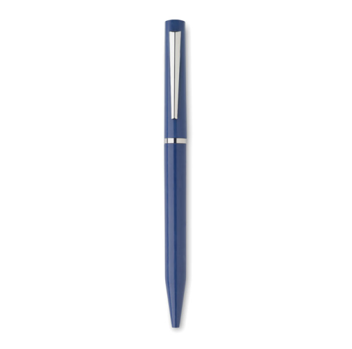 azul MAIPEN MO2449