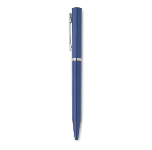 azul MAIPEN MO2449