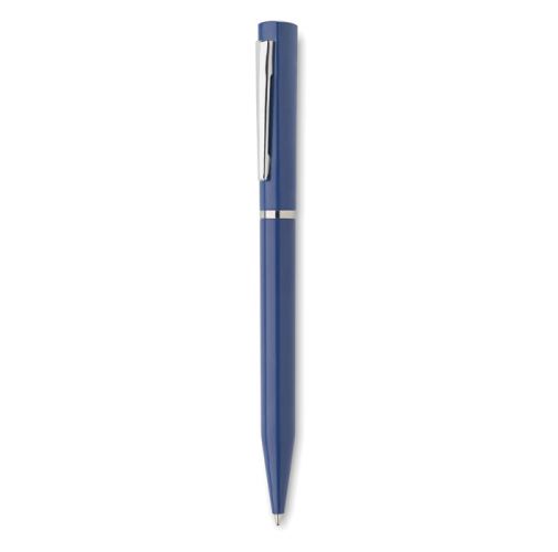 azul MAIPEN MO2449