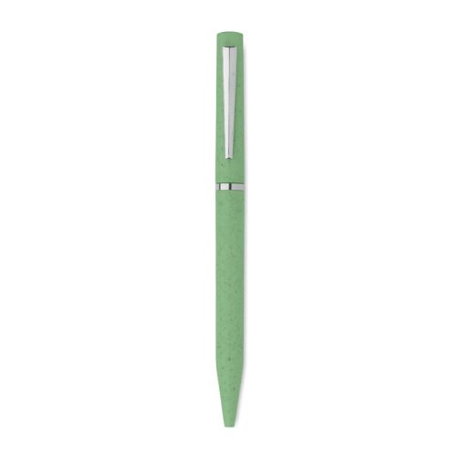 verde MAIPEN MO2449