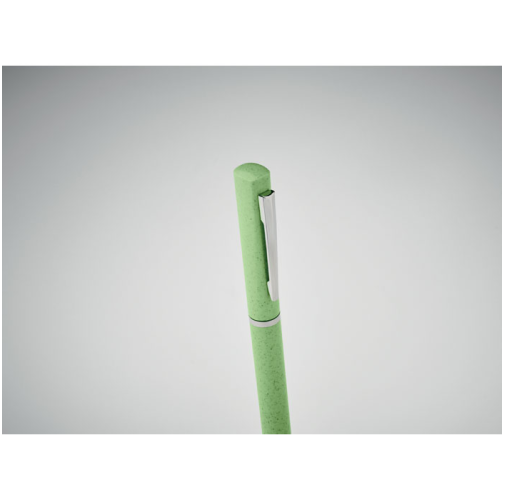 verde MAIPEN MO2449