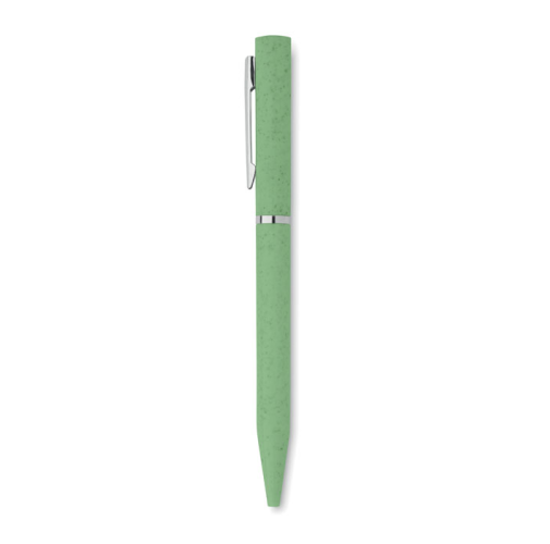 verde MAIPEN MO2449
