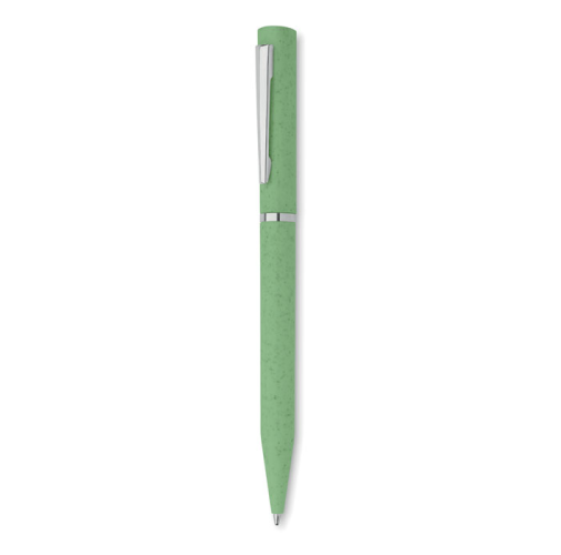 verde MAIPEN MO2449