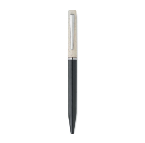 blanco/negro MAIPEN MO2449