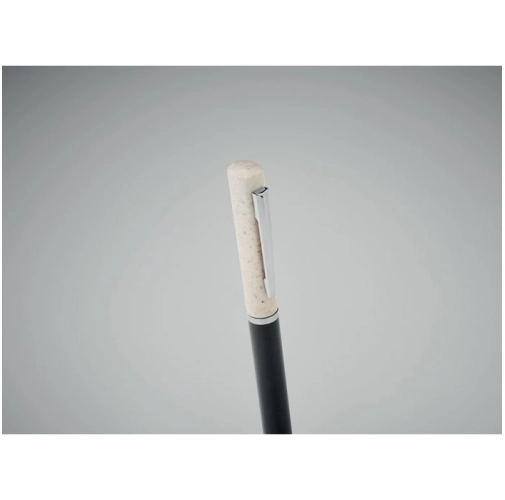 blanco/negro MAIPEN MO2449