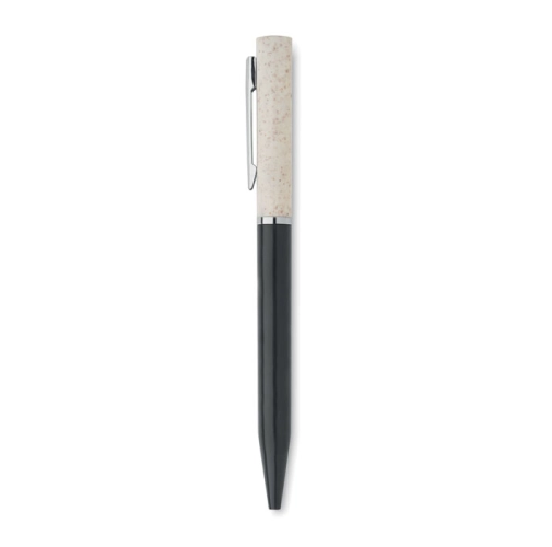 blanco/negro MAIPEN MO2449